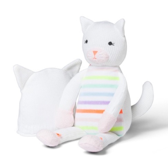 ISO Cloud Island Happy Hues Collection - Picture 6 of 9